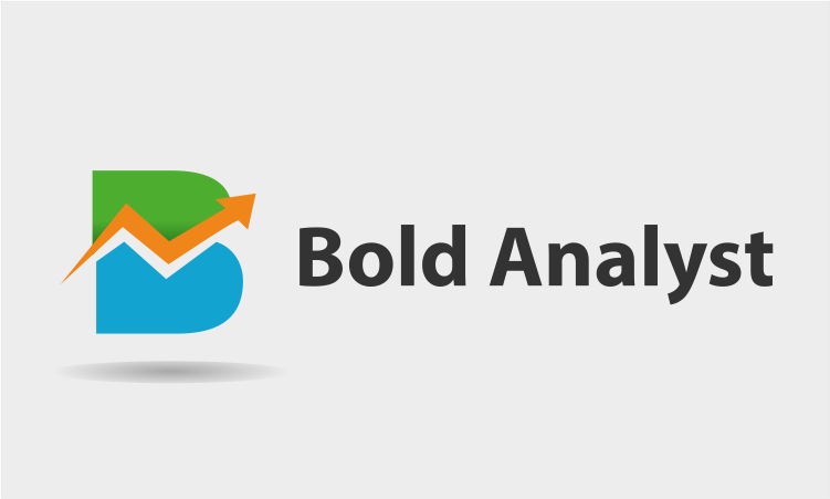 BoldAnalyst logo